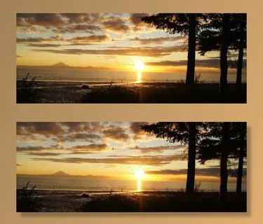 阿拉斯加,库克湾,沿海,风景,海洋 阿拉斯加,库克湾,沿海,风景,海洋