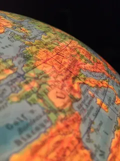 全球,Ddr,欧洲,德意志联邦*,欧盟 全球,Ddr,欧洲,德意志联邦*,欧盟