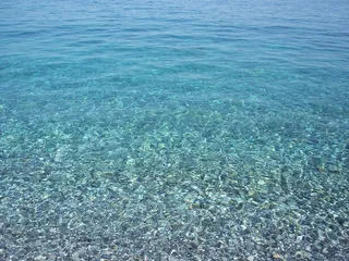 海，创建，希腊，希腊，岛，地中海