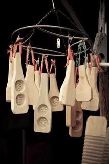 木材，印刷板，挂绳，绍兴