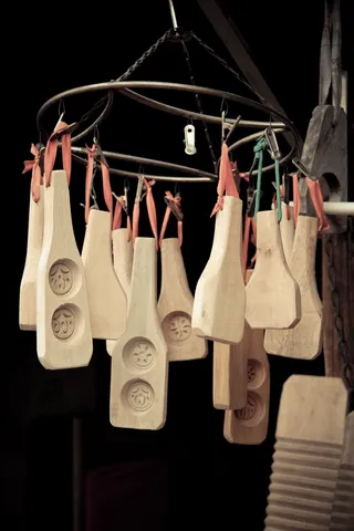 木材，印刷板，挂绳，绍兴