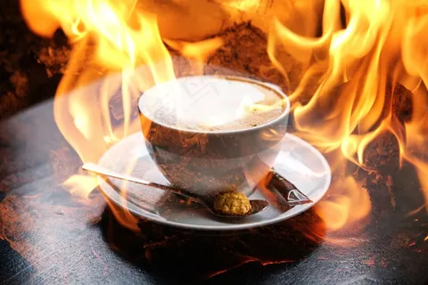 咖啡,热饮,热,热,咖啡杯,卡布奇诺咖啡 咖啡,热饮,热,热,咖啡杯,卡布奇诺咖啡