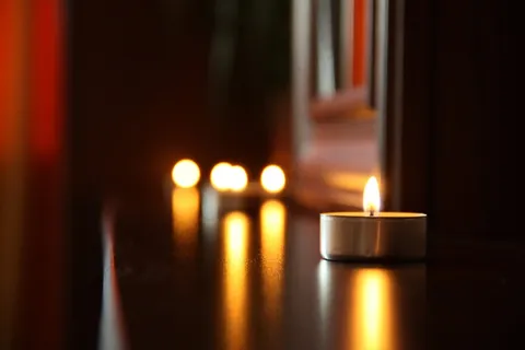 蜡烛芯,蜡烛,玻璃烛台,比赛,火柴杆,爱浪漫约会烛光 蜡烛芯,蜡烛,玻璃烛台,比赛,火柴杆,爱浪漫约会烛光