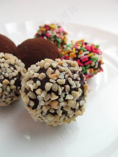 巧克力，西班牙饺子，食品，可可，套房