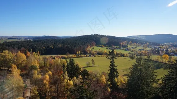 秋天,秋天,自然,娱乐,秋天的落叶 秋天,秋天,自然,娱乐,秋天的落叶