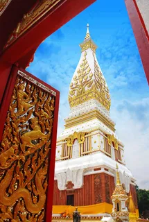 寺,泰国,泰国艺术,地标,塔,佛教 寺,泰国,泰国艺术,地标,塔,佛教