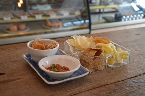 薯条,油炸,食品,小吃,餐厅,酒吧,莎莎 薯条,油炸,食品,小吃,餐厅,酒吧,莎莎