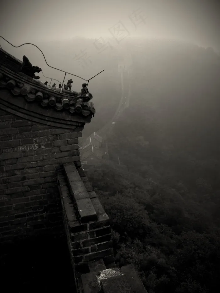 中国，亚洲，中文，建筑，旅行，北京