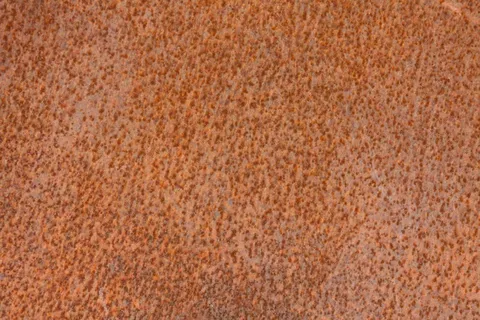 不锈钢，生锈，生锈，铁，金属，基金，背景