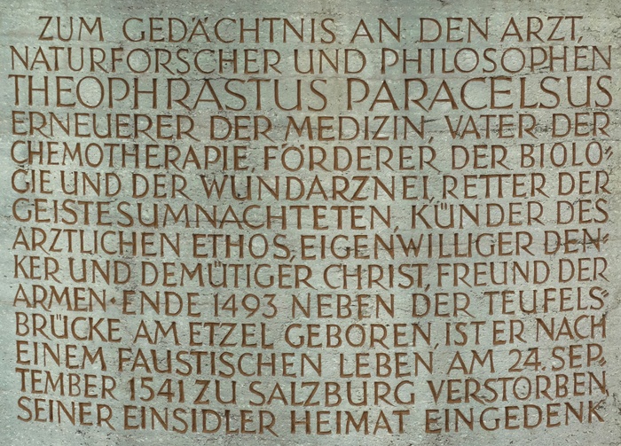 寄生虫，题词，医疗，后记