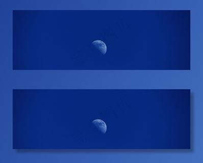 月亮,吸顶灯,模糊图片,灯,月夜,夜空中的月亮