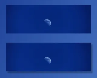 月亮,吸顶灯,模糊图片,灯,月夜,夜空中的月亮