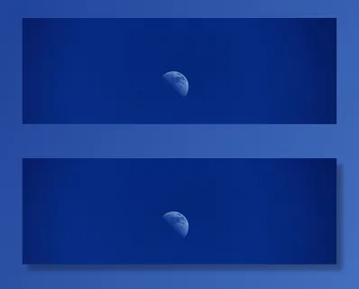 月亮,吸顶灯,模糊图片,灯,月夜,夜空中的月亮 月亮,吸顶灯,模糊图片,灯,月夜,夜空中的月亮
