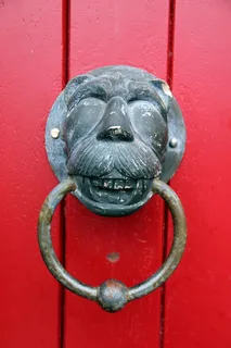 门环,红色,狮子,狮子头,环,Th击器,输入 门环,红色,狮子,狮子头,环,Th击器,输入
