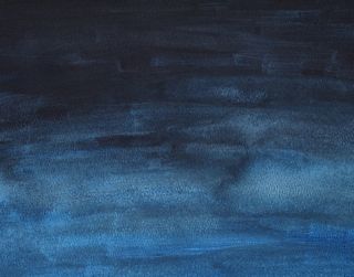 水彩，背景，设计，纹理，纸，油漆