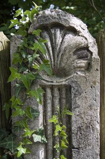 雅各布斯维格，卡米诺·圣地亚哥，朝圣，人物