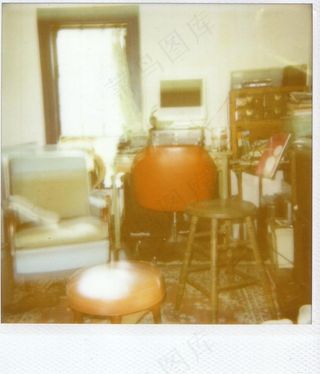 酒店房间,室内,餐饮场所,房间内景,吊灯,研究