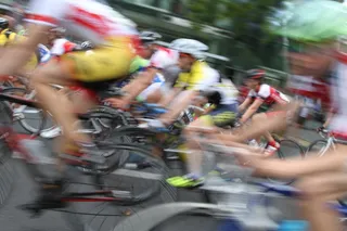 自行车比赛，体育，自行车，公路车，自行车