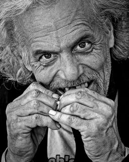 人，无家可归，男性，人，贫穷，无家可归