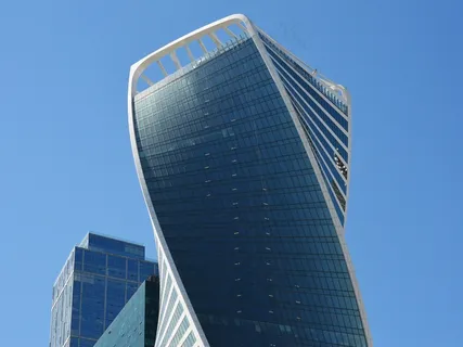 塔,摩天大楼,办公大楼,现代,新 塔,摩天大楼,办公大楼,现代,新