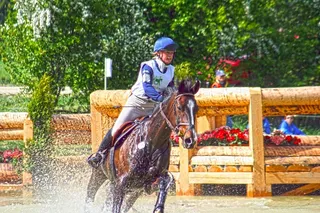 多功能性，平顺性，多功能性检查，三项赛