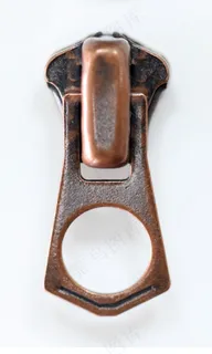 伟星，金属，绘图板，古铜