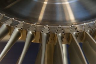 工业，金属，技术，车轮，精度，机械加工