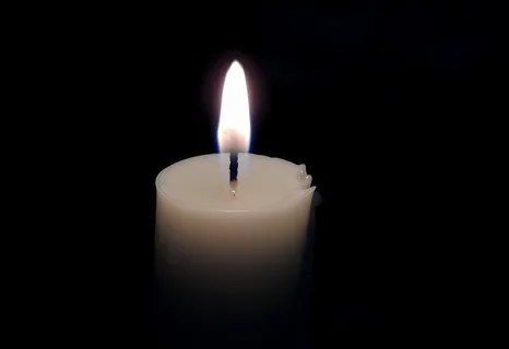 蜡烛,火,烛光,光 蜡烛,火,烛光,光
