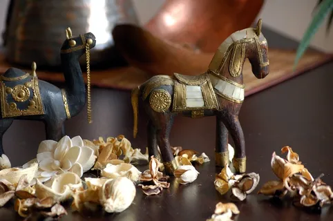 神秘,占星,占星,占星,神秘 神秘,占星,占星,占星,神秘