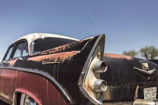 轿车,古董车展,跑车,老爷车,鞍马,车车辆经典