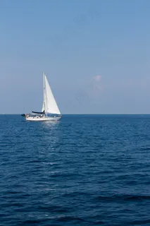 帆船,海,船舶,天空,蓝色,旅行,海洋,自然 帆船,海,船舶,天空,蓝色,旅行,海洋,自然