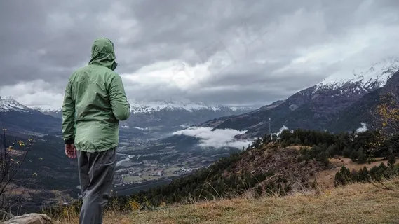 山,景观,谷,草,田野,丘陵 山,景观,谷,草,田野,丘陵