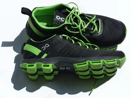 运动鞋，跑步鞋，运动鞋，马拉松鞋