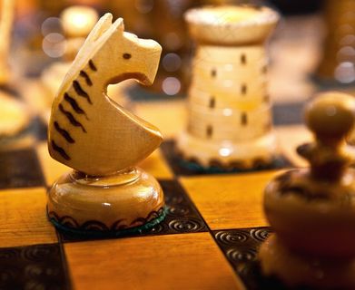 国际象棋，皇家游戏，游戏玩法，国际象棋聚会，游戏
