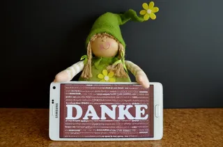 谢谢你，贺卡，忠诚度，背景