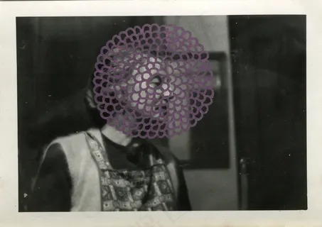 Impercettibili Sfumature 006