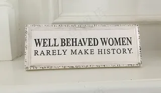 历史，妇女，投票，美国