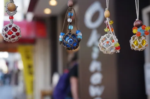 工艺,冲绳,玻璃,日本,琉球,纪念品 工艺,冲绳,玻璃,日本,琉球,纪念品