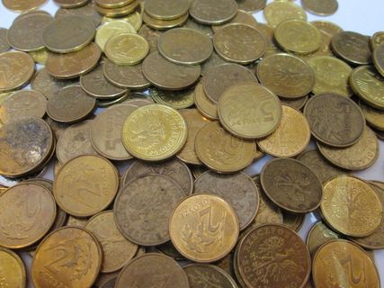 钱，金，铜，储蓄，货币，金