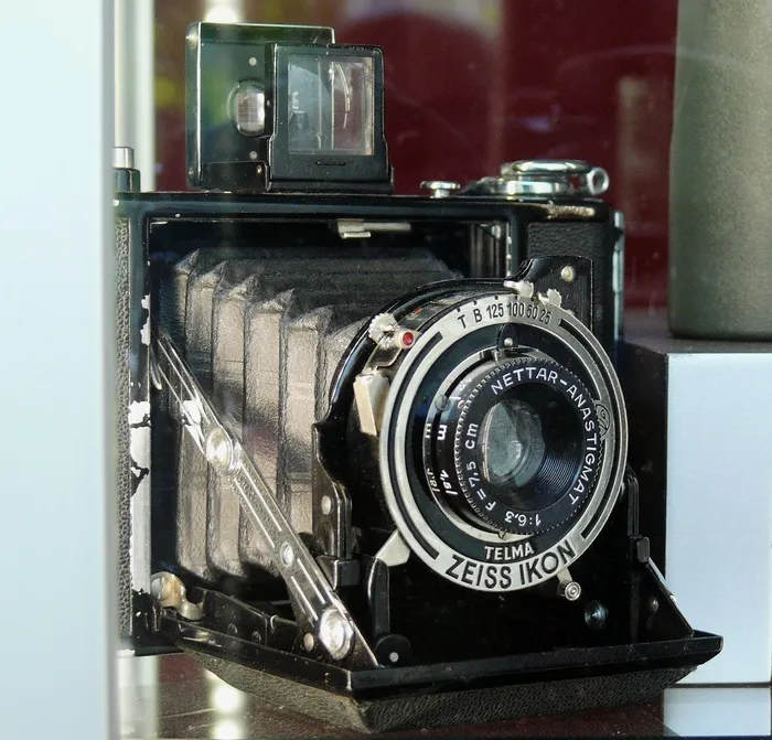 欧元符号，照片，记录，相机，拍张照片