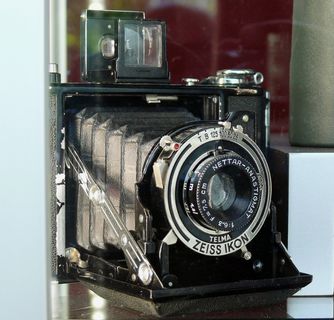 欧元符号，照片，记录，相机，拍张照片