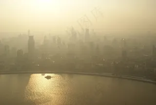 气候气象,booty angel,轿车,天空,沙尘,海上城市阳光明媚的天际线