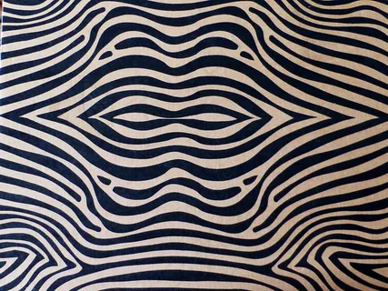 背景，图案，斑马，纸板，野生动物