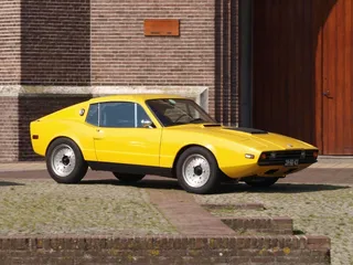 萨博，Sonett，经典，车辆，汽车，Oldtimer