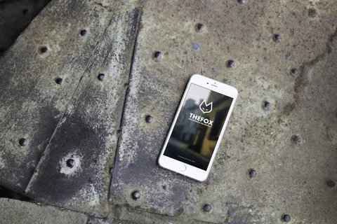 智能手机，Iphone，手机，移动，智能，屏幕