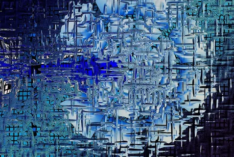 图形，墙纸，桌面，装配体，抽象