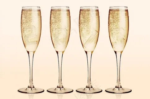 香槟杯,杯子,红酒杯,酒杯,高脚杯,香槟杯2013