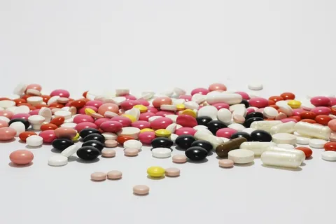 药物,治疗,片剂,药房,医疗 药物,治疗,片剂,药房,医疗