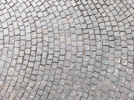 路面，地板，街道，表面，纹理，石材