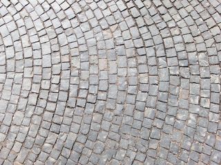 路面，地板，街道，表面，纹理，石材